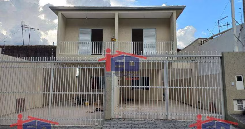 Residencial - Bela Vista