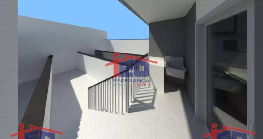 Residencial - Bela Vista