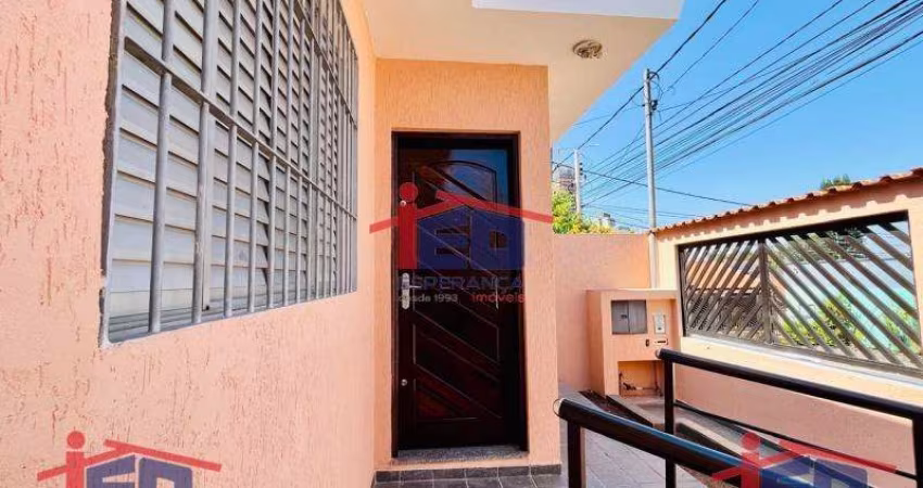 Residencial - Centro