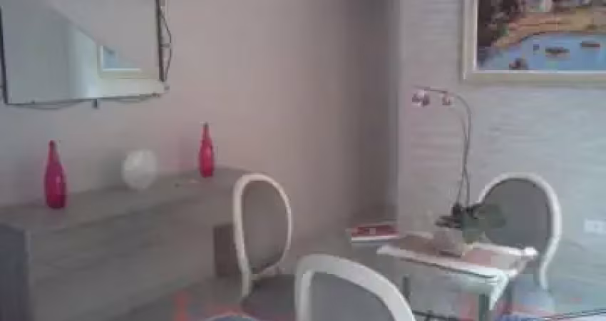 Residencial - Jardim Roberto
