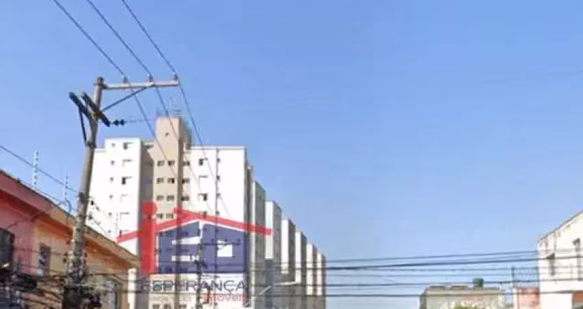 Casa com 3 quartos à venda no Jaguaribe, Osasco 