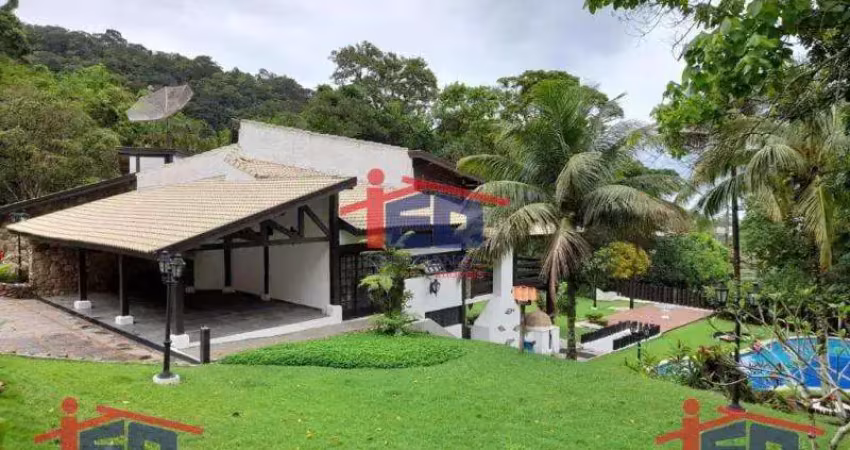Residencial - Praia Do Guaica