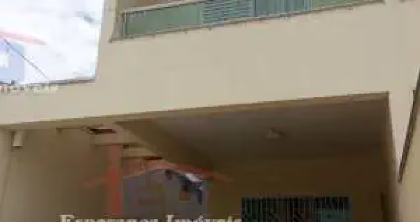 Residencial - Jardim Umuarama
