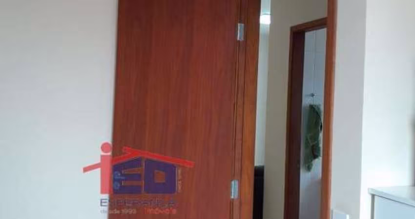 Residencial - Jaguaribe