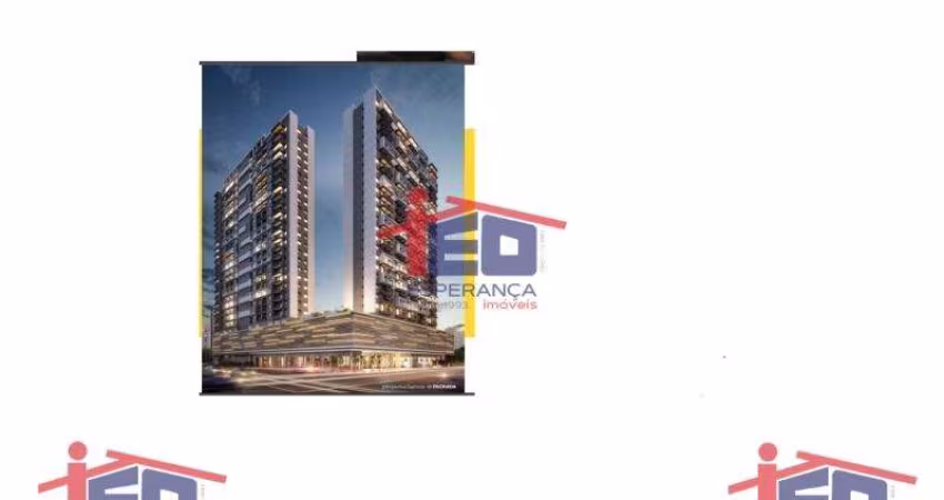 Residencial - Centro