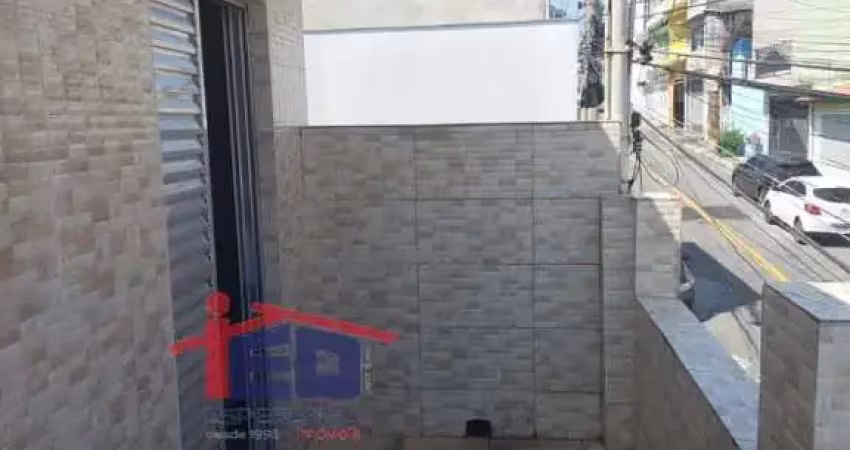 Casa com 3 quartos à venda no Santo Antônio, Osasco 