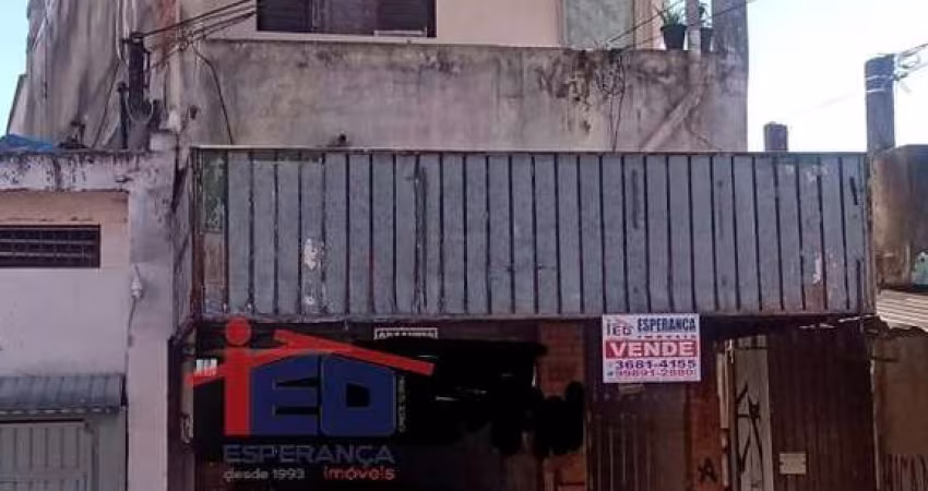 Comercial - Novo Horizonte
