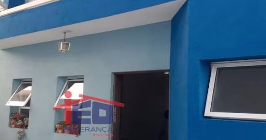Residencial - Centro