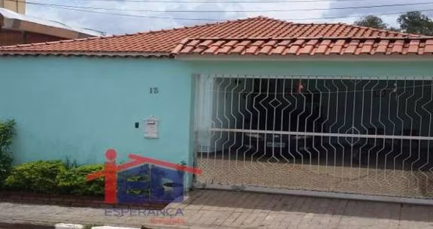 Residencial - City Bussocaba