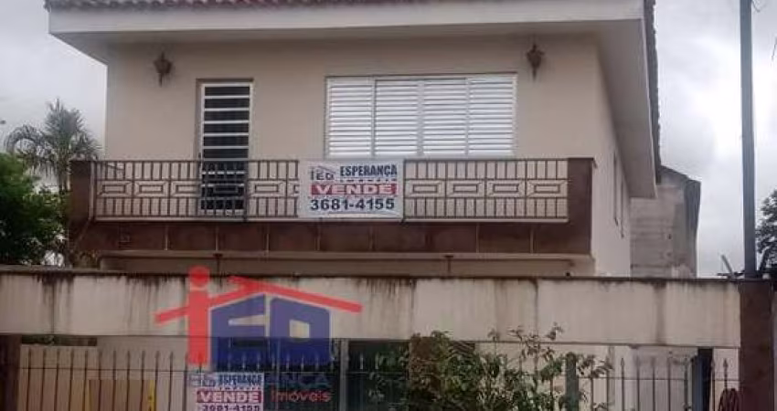 Residencial - Jaguare