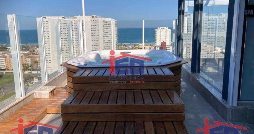 Residencial - Enseada
