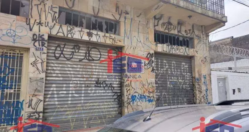 Casa com 3 quartos à venda no Piratininga, Osasco 