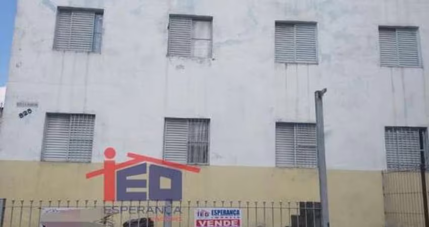 Residencial - Pestana