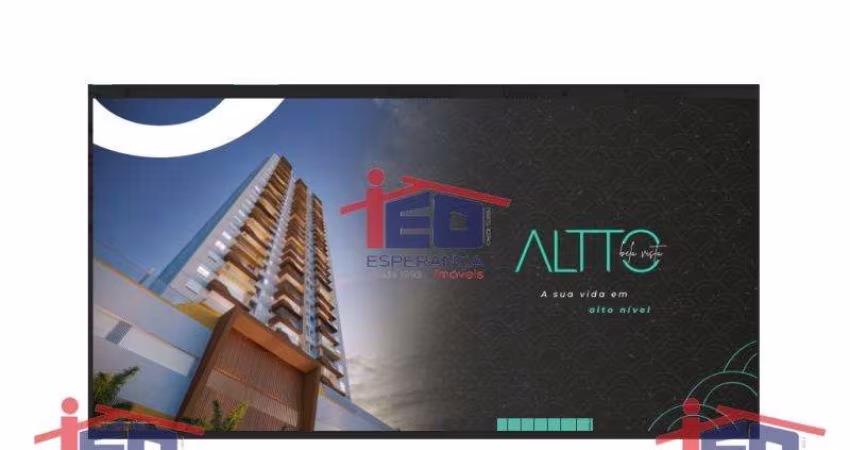 Residencial - Vila Osasco