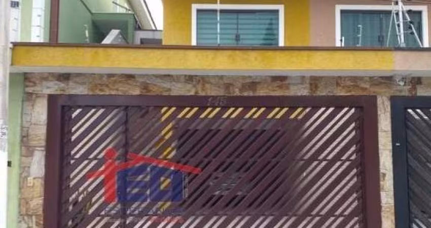 Residencial - Bela Vista