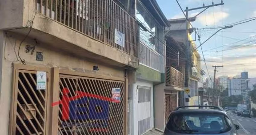 Residencial - Jaguaribe