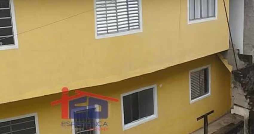 Comercial - Bussocaba
