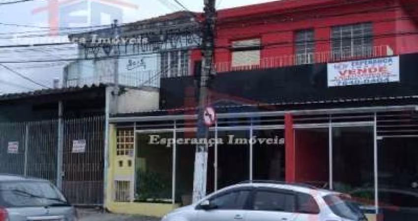 Comercial - Bussocaba