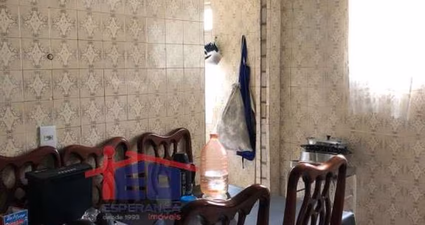 Residencial - Cohab Ii