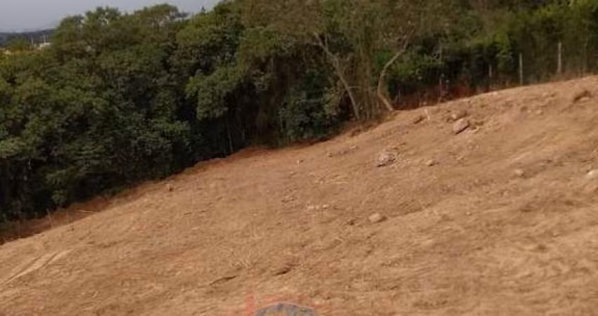 Residencial - Porta Do Sol