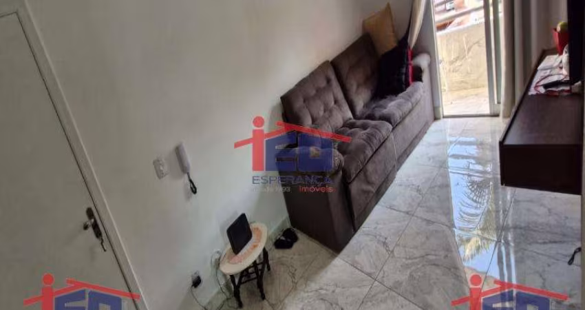 Residencial - Cidade das Flores