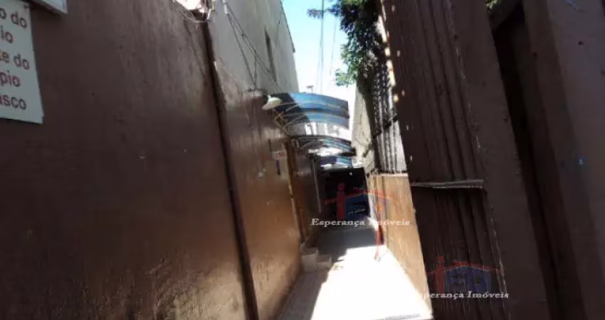 Comercial - Centro
