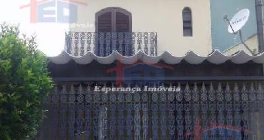 Comercial - Bela Vista
