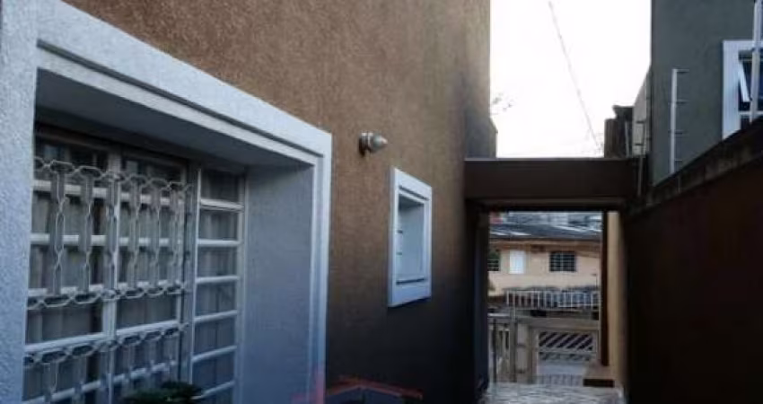 Residencial - Centro