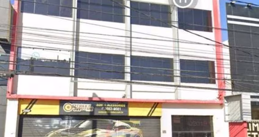 Comercial - Centro