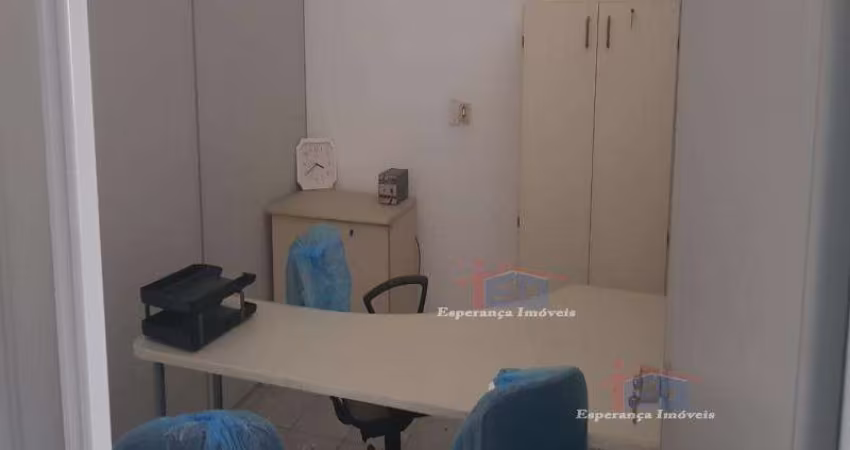 Comercial - Jaguare