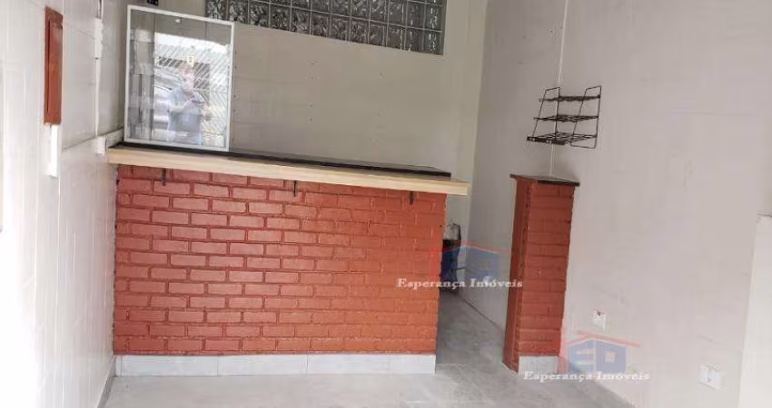 Comercial - Centro