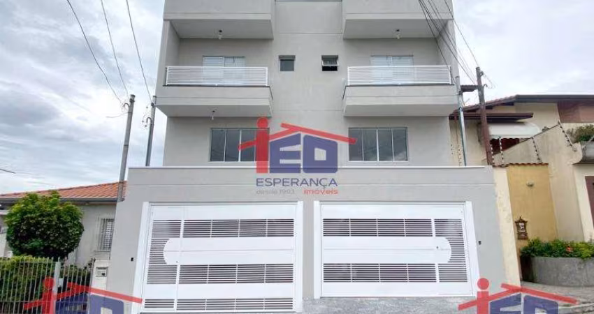 Residencial - Centro