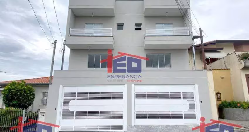 Casa com 3 quartos à venda no Centro, Osasco 