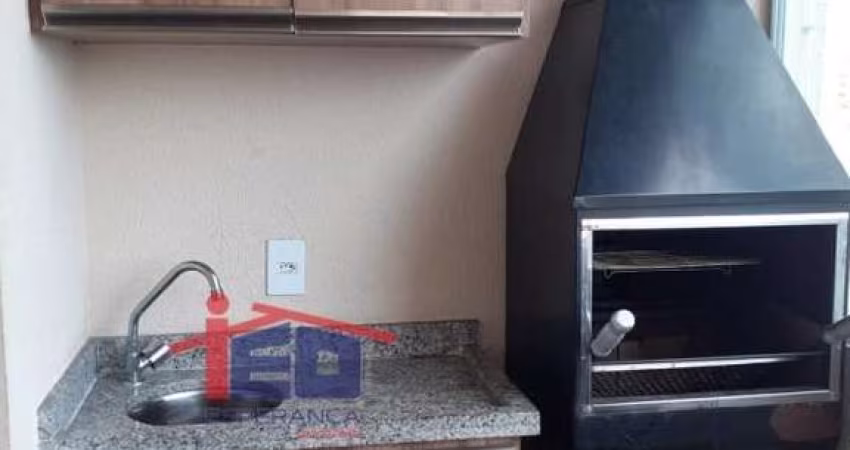 Residencial - Jaguaribe