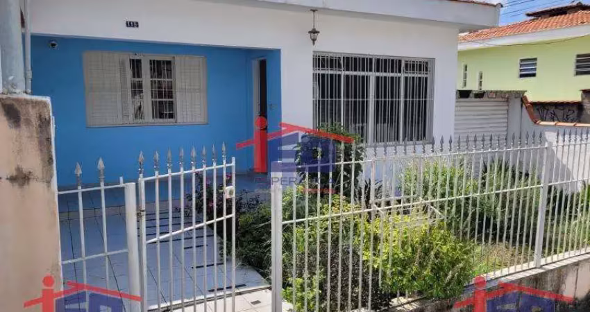 Residencial - Jardim Umuarama
