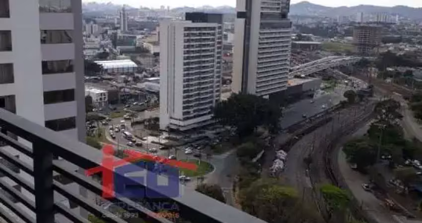 Sala comercial à venda no Centro, Osasco 