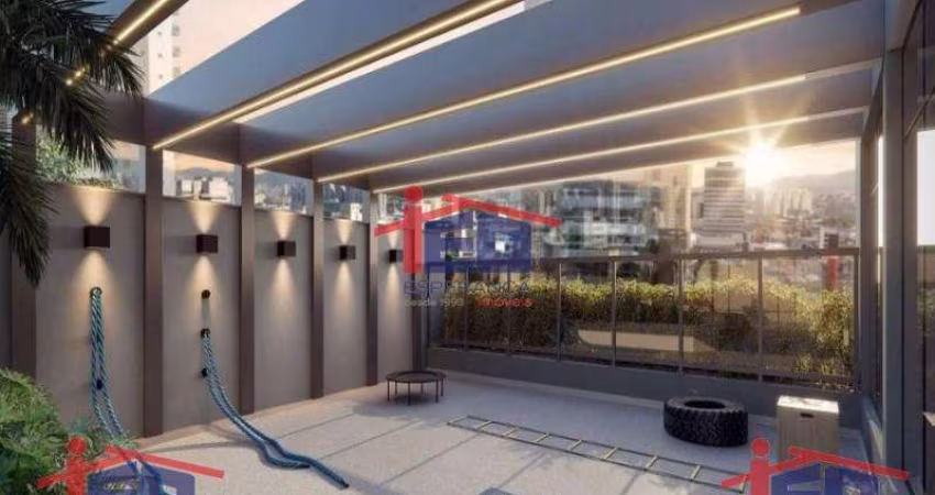 Residencial - Centro