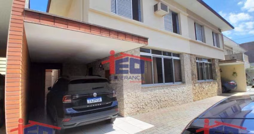 Residencial - Centro