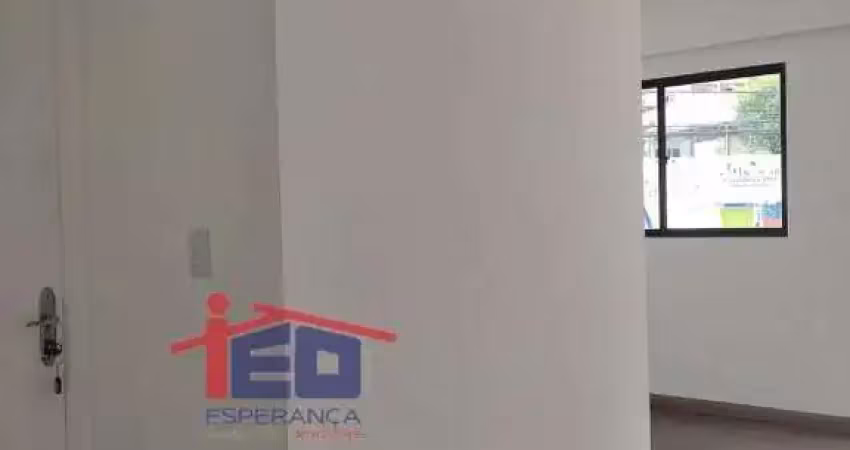 Apartamento com 3 quartos à venda no Centro, Osasco 