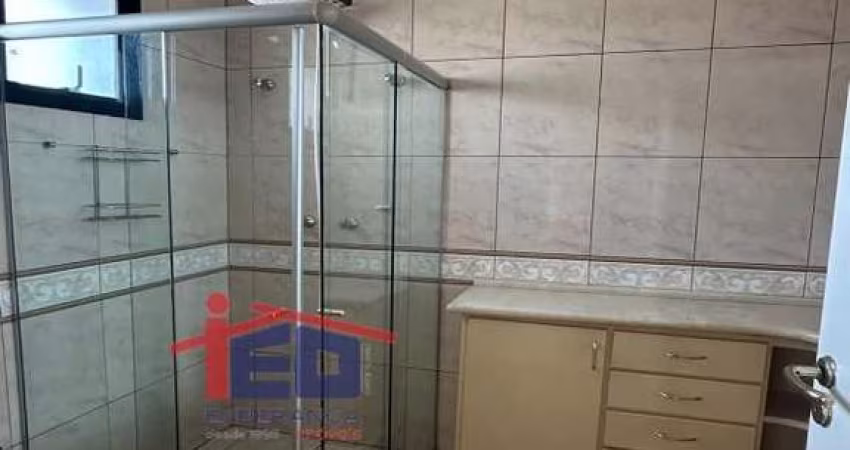 Residencial - Jardim Agu