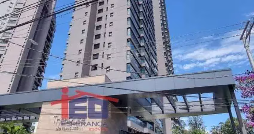 Apartamento com 3 quartos para alugar na Rua Doutor Paulo Ferraz da Costa Aguiar, Vila Yara, Osasco