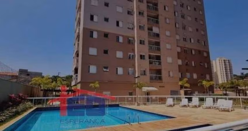 Residencial - Jardim Roberto