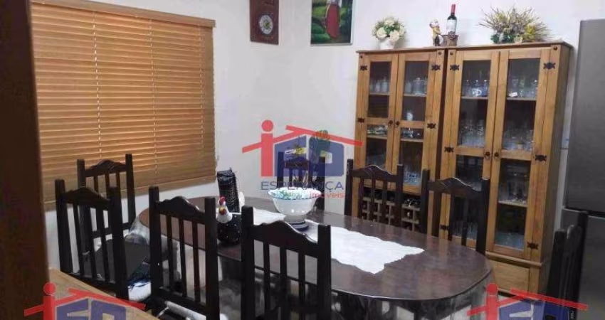 Residencial - Centro