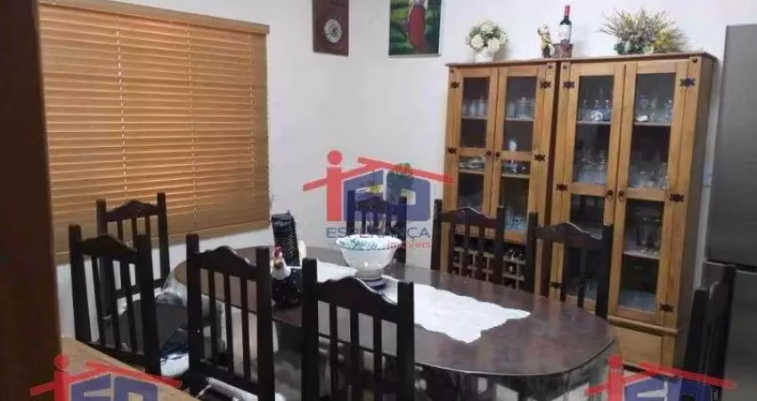 Casa com 3 quartos à venda na Rua Afonso Schmidt, Centro, Osasco