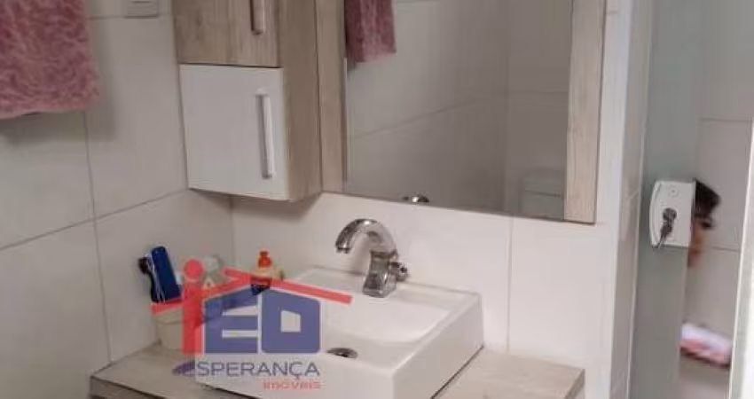 Residencial - Jardim Roberto