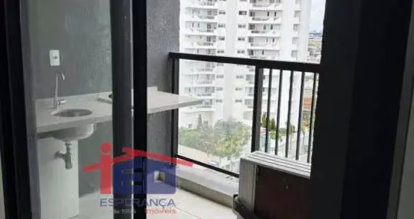 Residencial - Km 18