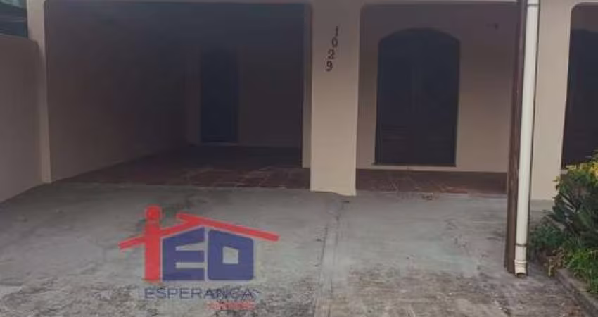 Residencial - Jardim das Flores