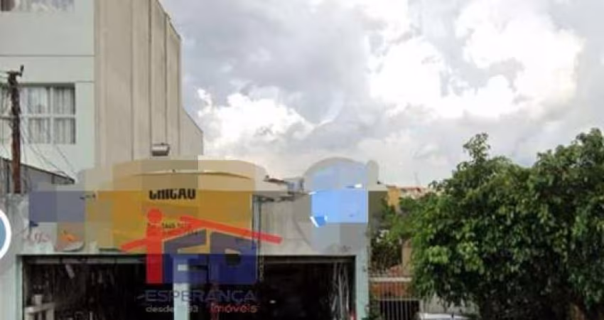 Residencial - Centro