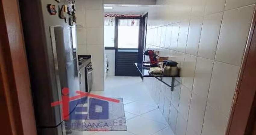 Residencial - Centro