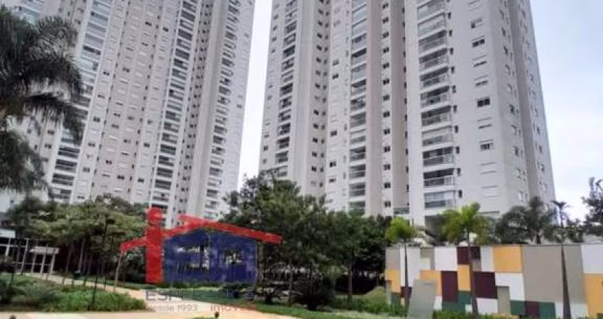 Residencial - Centro